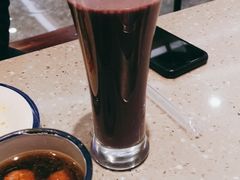 -怪噜范·老贵阳街头名小吃(汇金星力城店)