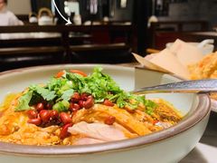 钵钵鸡-辛香汇·锦里丨现炒川菜(和信宝龙店)