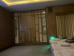 -浅深Cheersum(曹杨店)