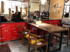 -李不管把把烧(绵阳总店)