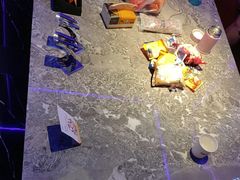-星聚会KTV X Party(上海真如中海环宇城店)