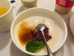-炊烟小炒黄牛肉(中心印象城店)