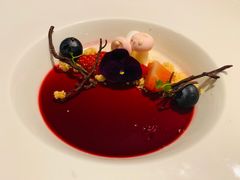 -蝶舍·MAISON PAPILLON