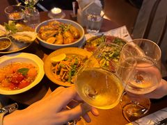 -Blac+Blac(中海环宇荟店)