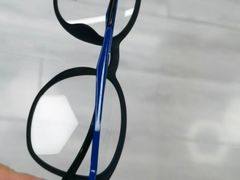 -华彬眼镜专业渐进配镜(潘家园店)