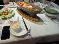 -徽珍源(龙茗路店)