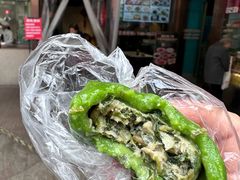 -沈大成(南京东路店)