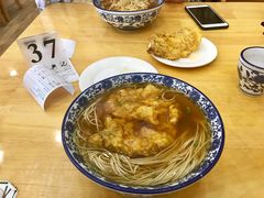 -裕兴记(东门町店)