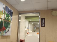 -德克士(北京站店)
