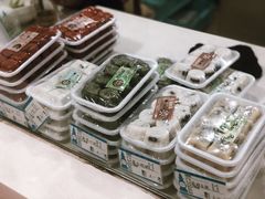 -江南春(解放路店)