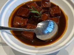 -扶摇湘宴·烤鸭·湘粤宴(中关村·北大店)