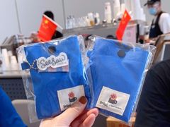 -Seesaw Coffee(上生新所店)