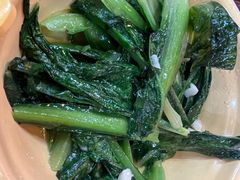 -山城欢现炒食堂(上海城店)