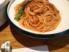 -格兰西点餐厅(文化街店)