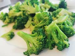 -安吉海鲜中餐厅ANJI CHINESE Restaurant