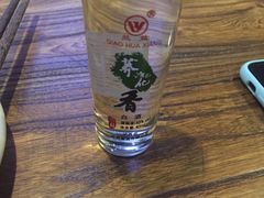 -云上千禾(水上店)