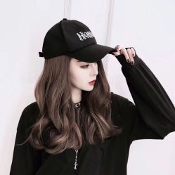 -卡尔诗·科技美肤连锁