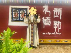 -小红帽摄影(丽江店)