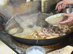 -王记老幺肥肠粉