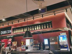 -钱小奴创意自助餐厅·原切谷饲安格斯畅吃(宁波奉化银泰店)