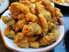 -镇江龙·火锅串串(武侯祠店)