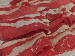 -阿串串老火锅(力盟店)