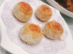 -新花城蟹粉馆(乌鲁木齐店)