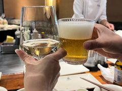 -大渔之观(安贞店)