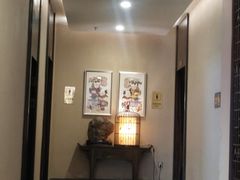 -唐香楼(东方店)