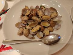 -红城阁·上海味道(四平路店)