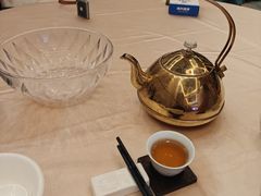-渔村盛宴(航空新城店)