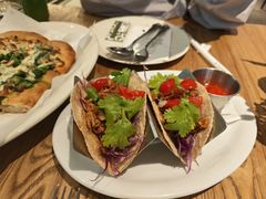 -gaga(深圳南山益田假日广场店)