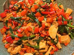 -YAFEE雅菲·粤菜·湘菜·融合菜(魏公村店)