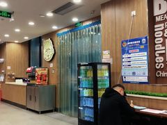 -魏家凉皮(祈年大厦店)