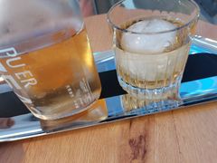 -大益茶庭(永庆坊店)