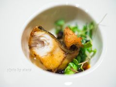 -彩丰楼·中餐厅(国家会展中心上海洲际店)