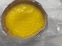-山崎面包(苏州中心店)