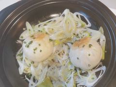 -味钱塘·钱塘浙宴(宋城之江银泰店)