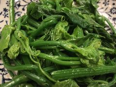 -锦庐道地川菜(来福士店)