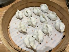 -三个渔夫·蒸汽海鲜(万德大厦店)