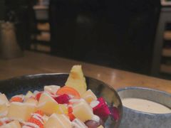 -LYFATTI 莱芙缇(赣水路店)