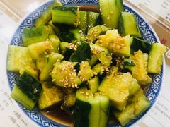 -吉禧粤特色甜品小吃(腾飞店)