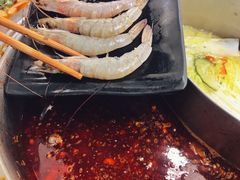 -屋头串串(新街里店)