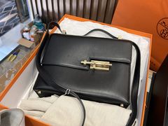 -聚云奢二手奢侈品黄金手表包包回收·中古店(上海店)