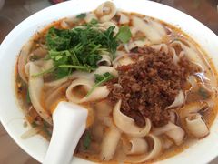 -毛里求斯小四川餐厅总店
