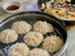 -嵊州小吃(萧山街店)