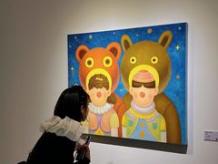 -辰熙ACX星海艺术中心