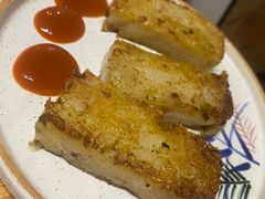 -本味友膳·茶餐厅(和达中心城店)