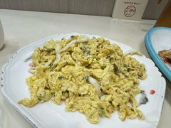 -吴记小园楼(新庄店)