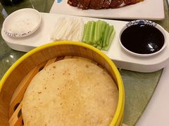 -上海小南国(国发店)
